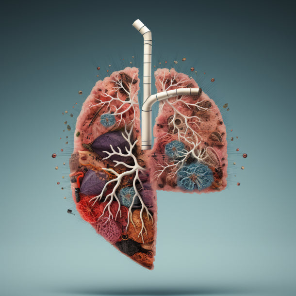 The Influence of Smoking on Tattoo Healing and Color Fidelity